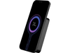 Sandberg Sandberg Magnet Wireless Powerbank 10000 Alu