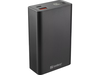 Sandberg Sandberg Travel Powerbank 20000 PD65W