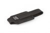 Sickinger Sickinger Etui na gaz w sprayu, nylonowe
