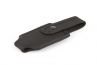 Sickinger Sickinger Etui na gaz w sprayu, nylonowe
