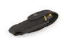 Sickinger Sickinger Etui na gaz w sprayu, nylonowe