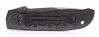Smith & Wesson Smith & Wesson Extreme Ops CK5TBS