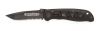Smith & Wesson Smith & Wesson Extreme Ops CK5TBS