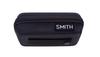 Smith Optics Smith Optics Aegis Echo II Field Kit