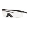 Smith Optics Smith Optics Aegis Echo II Field Kit