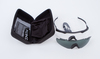 Smith Optics Smith Optics Aegis Echo II Field Kit