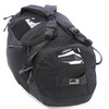 Snigel Snigel 90 Liter Duffel Bag