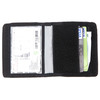 Snigel Snigel Mini Wallet