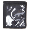 Snigel Snigel Mini Wallet