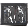 Snigel Snigel Mini Wallet