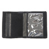 Snigel Snigel Mini Wallet