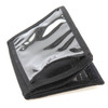 Snigel Snigel Mini Wallet