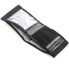 Snigel Snigel Mini Wallet