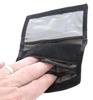 Snigel Snigel Mini Wallet