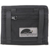 Snigel Snigel Mini Wallet