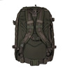 Snigel Snigel Specialist Backpack 40L