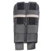 Snigel Snigel Topless Handcuff Pouch 2.0