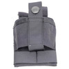 Snigel Snigel Topless Handcuff Pouch 2.0