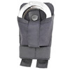 Snigel Snigel Topless Handcuff Pouch 2.0