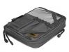 Snigel Snigel Organizer Field