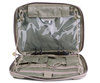 Snigel Snigel Medium Admin Pouch
