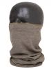 Snigel Snigel Neck Gaiter FR