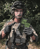 Spartanat Spartanat 1000 Soldaten Tipps