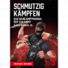Spartanat Red Book 9 
