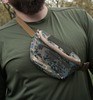 STEINADLER STEINADLER Waist Bag