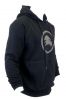 STEINADLER STEINADLER Adlerkopf Hoodie