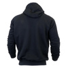 STEINADLER STEINADLER Adlerkopf Hoodie