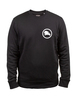 STEINADLER STEINADLER Logo Pullover 