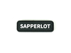 STEINADLER STEINADLER PVC Patch 