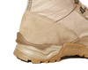 STEINADLER STEINADLER Jungle Boots Ultra