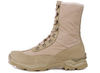 STEINADLER STEINADLER Jungle Boots Ultra