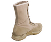 STEINADLER STEINADLER Jungle Boots Ultra