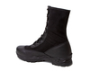 STEINADLER STEINADLER Jungle Boots Ultra