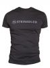 STEINADLER STEINADLER SlimFit T-Shirt 2.0