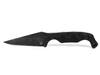 Stroup Knives Stroup Knives Bravo 5