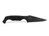 Stroup Knives Stroup Knives Bravo 5