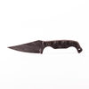 Stroup Knives Stroup Knives Mini 1