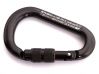 STUBAI STUBAI HMS Pro Easylock