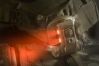 SureFire SureFire HL1 Helmet Light