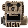 SureFire SureFire HL1 Helmet Light
