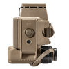 SureFire SureFire HL1 Helmet Light