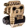 SureFire SureFire HL1 Helmet Light