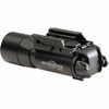 SureFire SureFire X300T-A Turbo