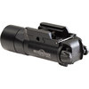 SureFire SureFire X300-B Turbo