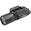 SureFire SureFire X300U-B