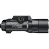 SureFire SureFire X300U-B